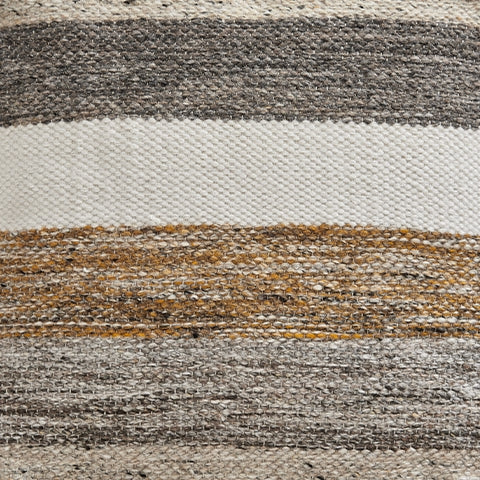 Josalind Pouf - Tampa Furniture Outlet