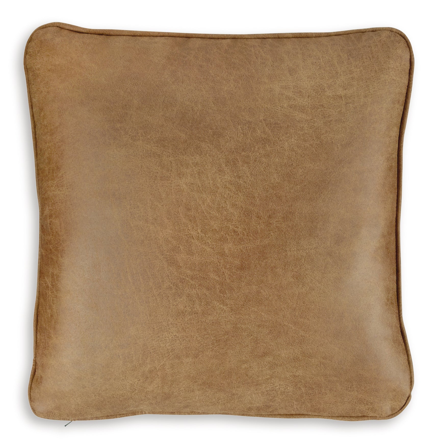 Cortnie Pillows - Tampa Furniture Outlet