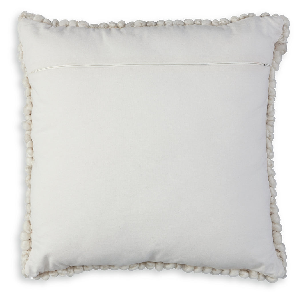 Aavie Pillows - Tampa Furniture Outlet