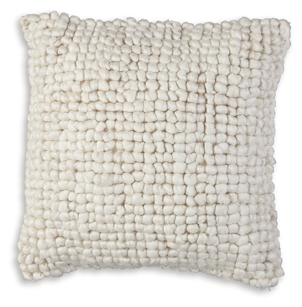 Aavie Pillows - Tampa Furniture Outlet