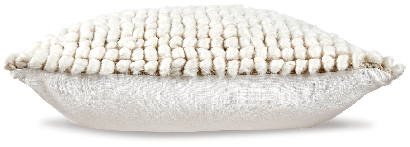 Aavie Pillows - Tampa Furniture Outlet