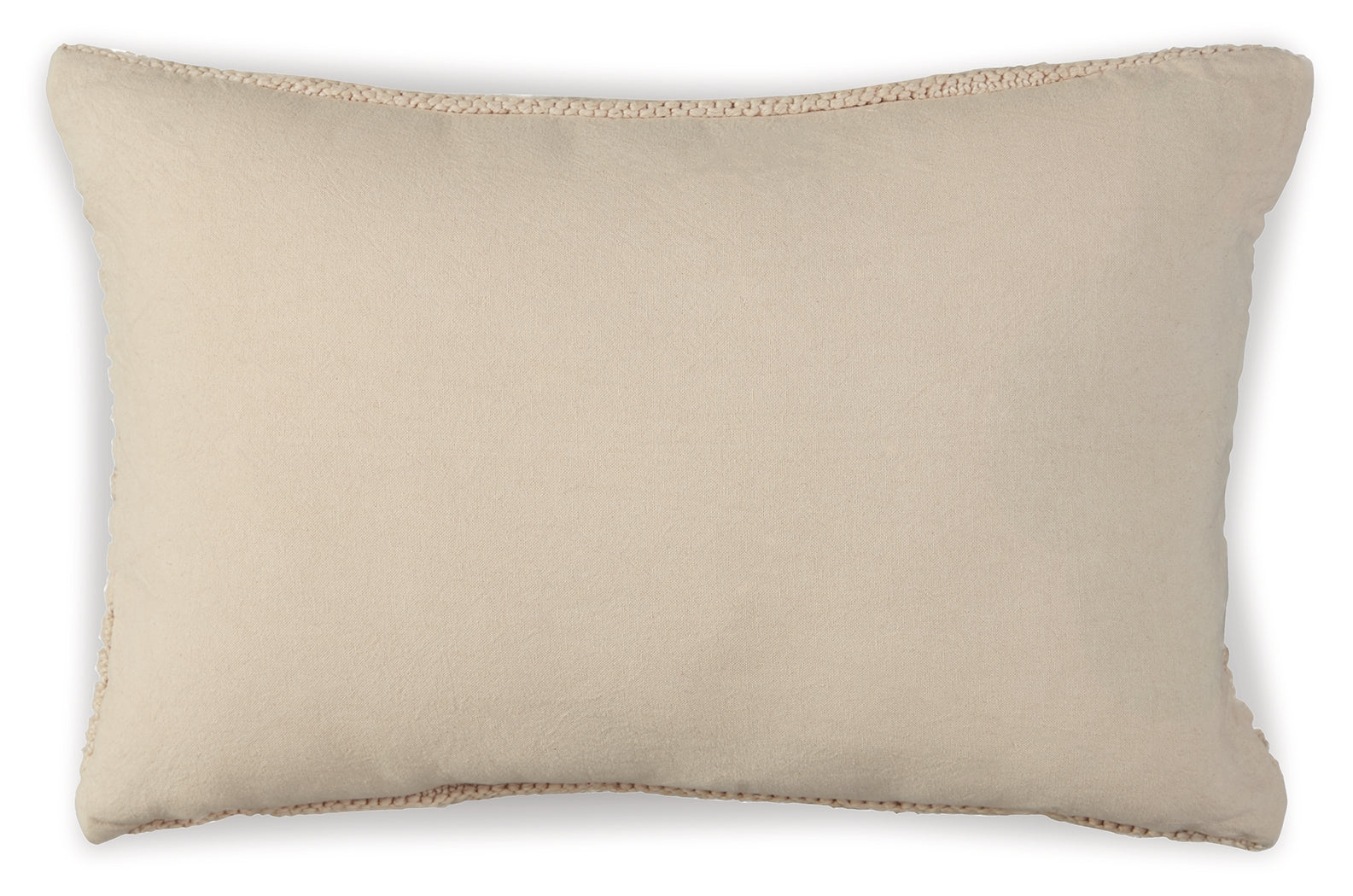 Abreyah Pillows - Tampa Furniture Outlet