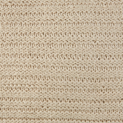 Abreyah Pillows - Tampa Furniture Outlet