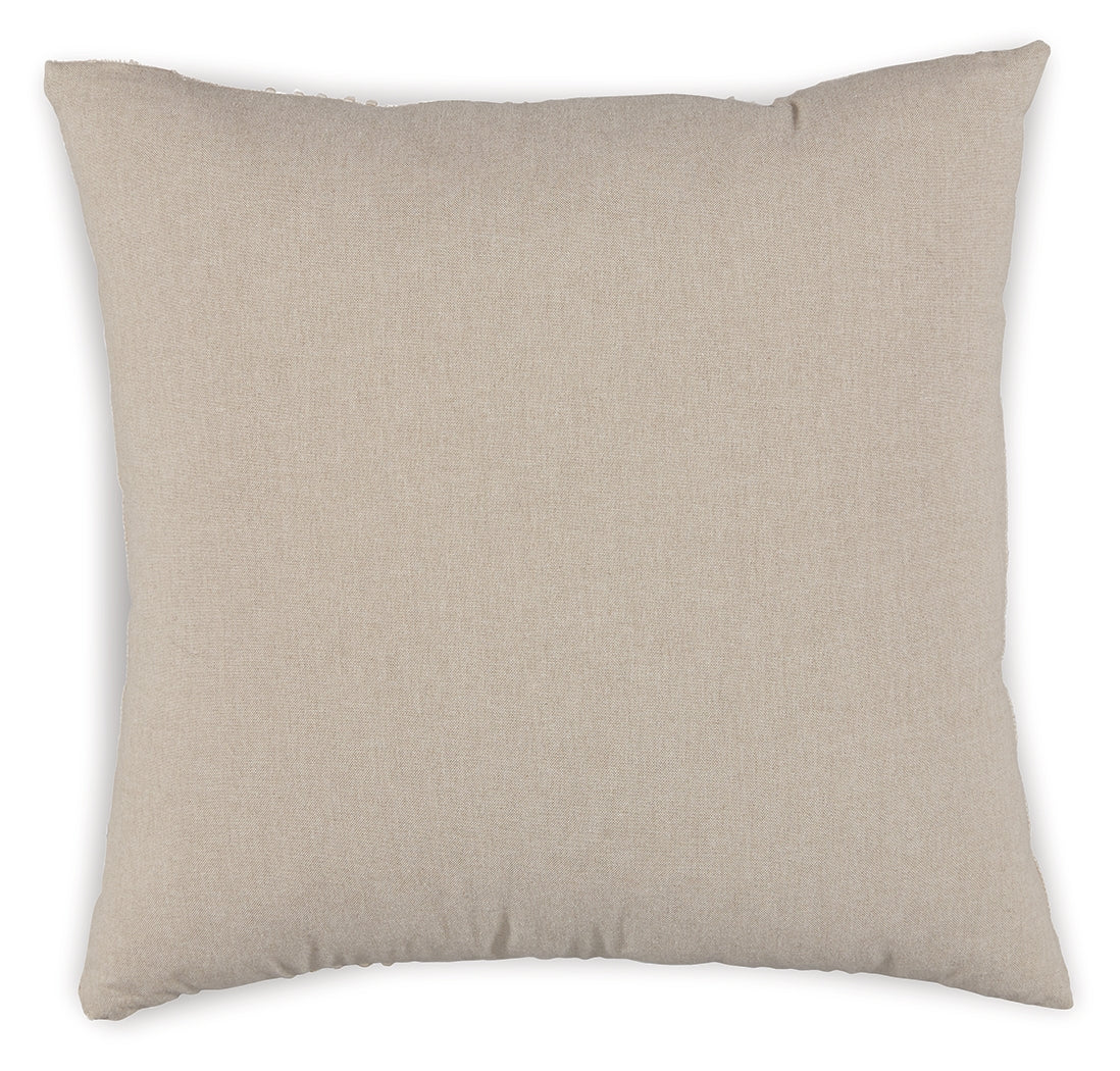 Benbert Pillows - Tampa Furniture Outlet