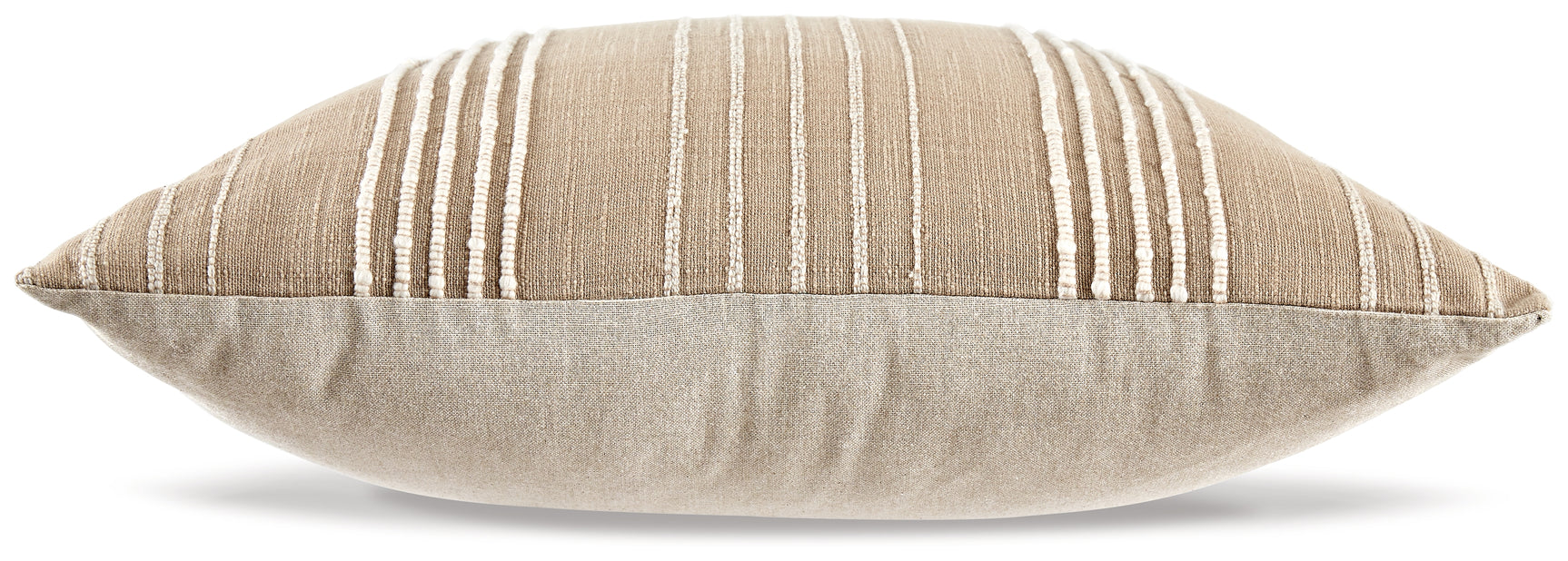 Benbert Pillows - Tampa Furniture Outlet