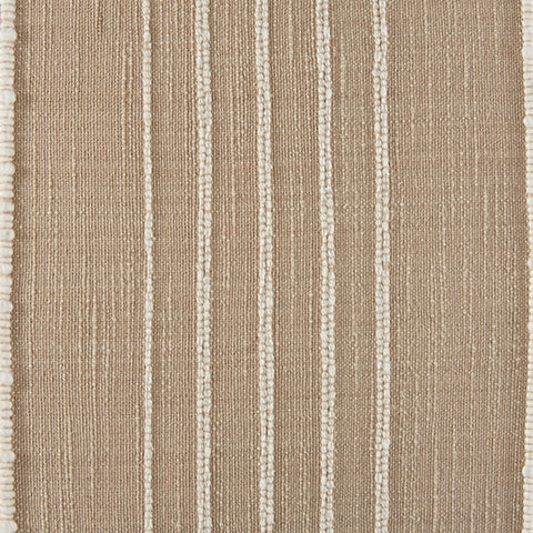 Benbert Pillows - Tampa Furniture Outlet