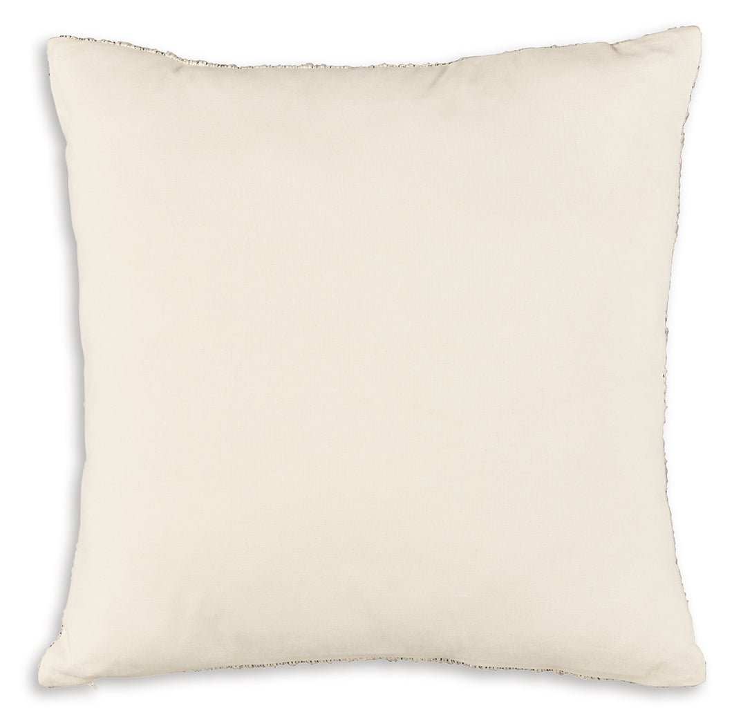 Carddon Pillows - Tampa Furniture Outlet