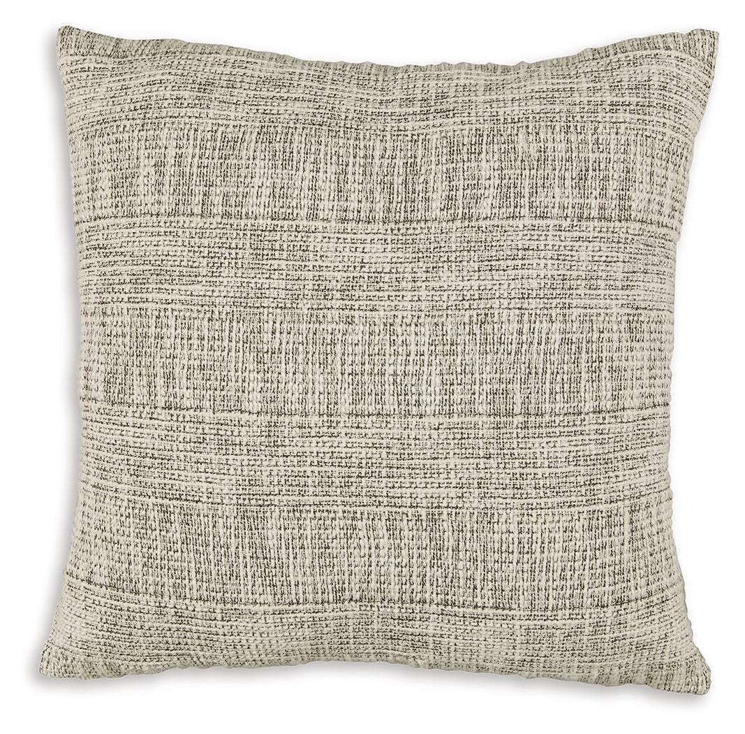 Carddon Pillows - Tampa Furniture Outlet