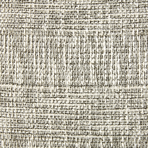 Carddon Pillows - Tampa Furniture Outlet