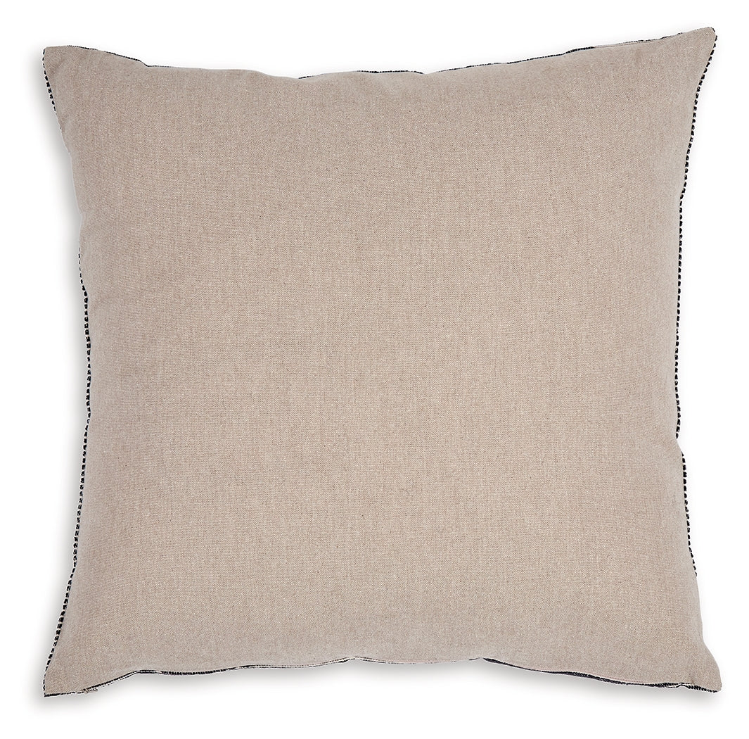 Edelmont Pillows - Tampa Furniture Outlet