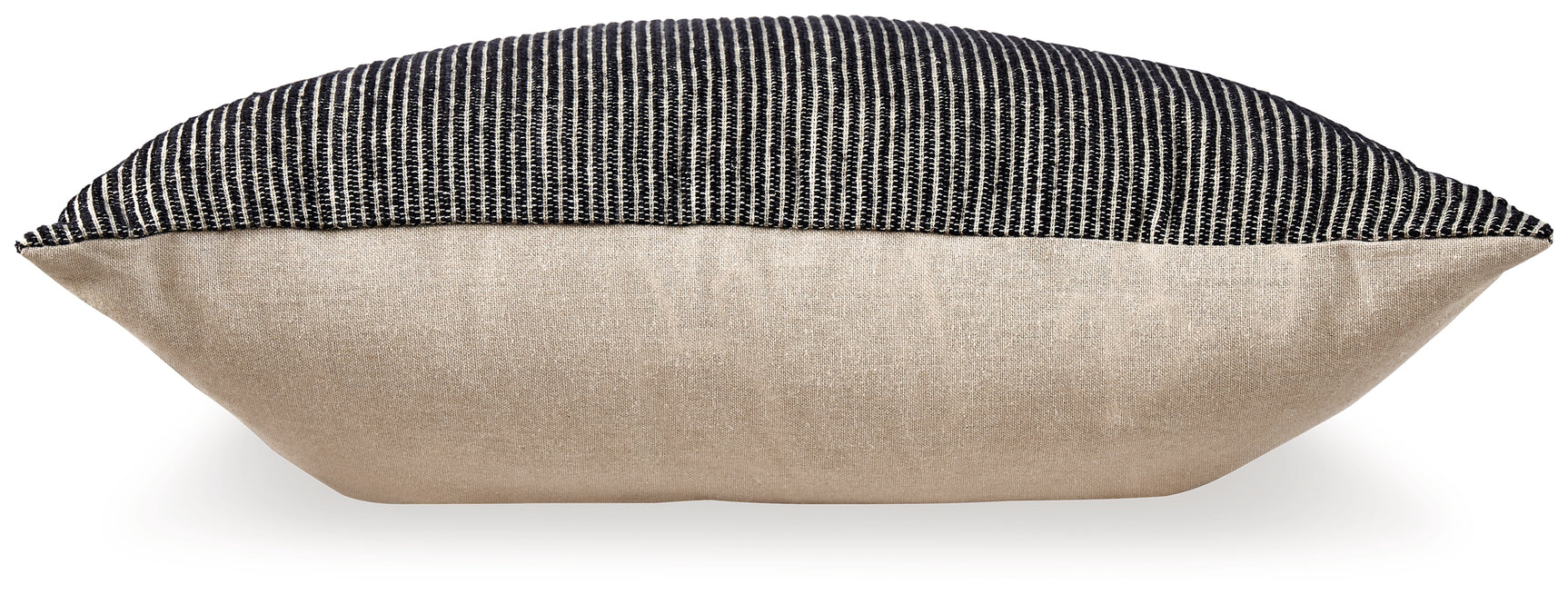 Edelmont Pillows - Tampa Furniture Outlet