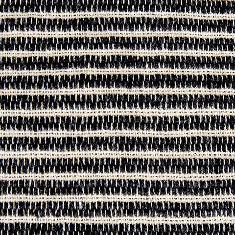 Edelmont Pillows - Tampa Furniture Outlet