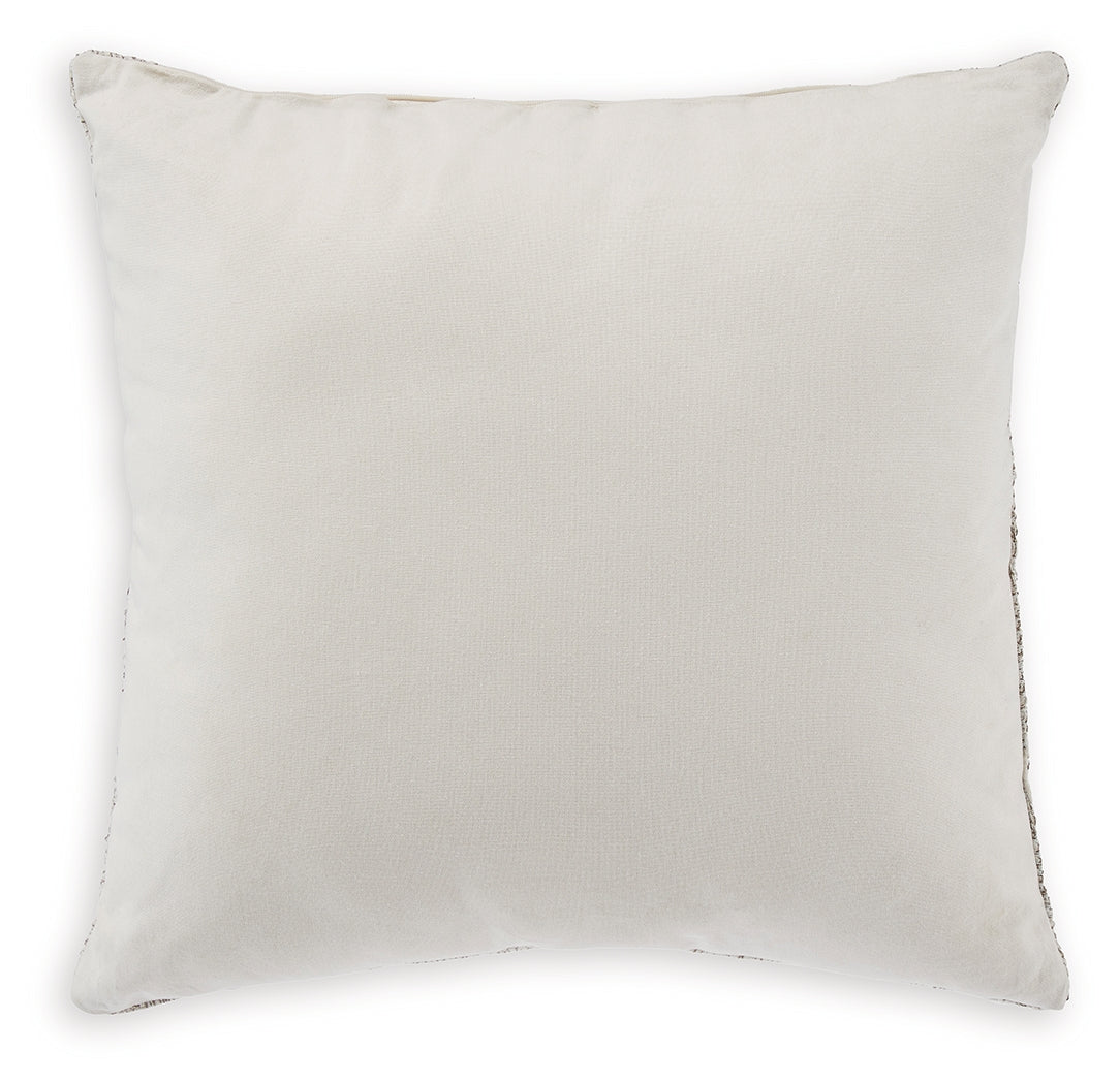 Carddon Pillows - Tampa Furniture Outlet