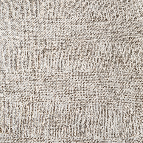 Carddon Pillows - Tampa Furniture Outlet