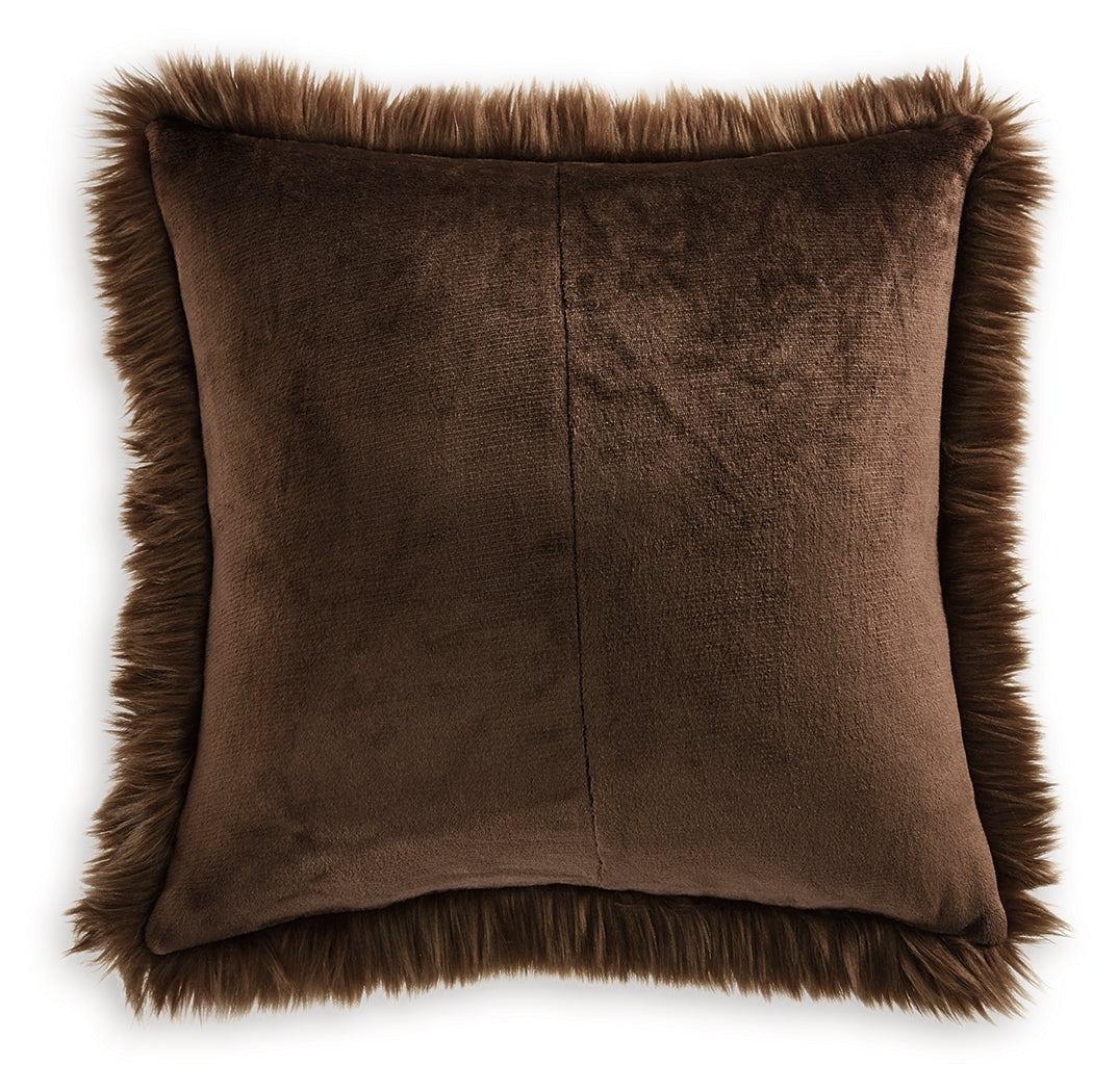 Bellethrone Pillows - Tampa Furniture Outlet