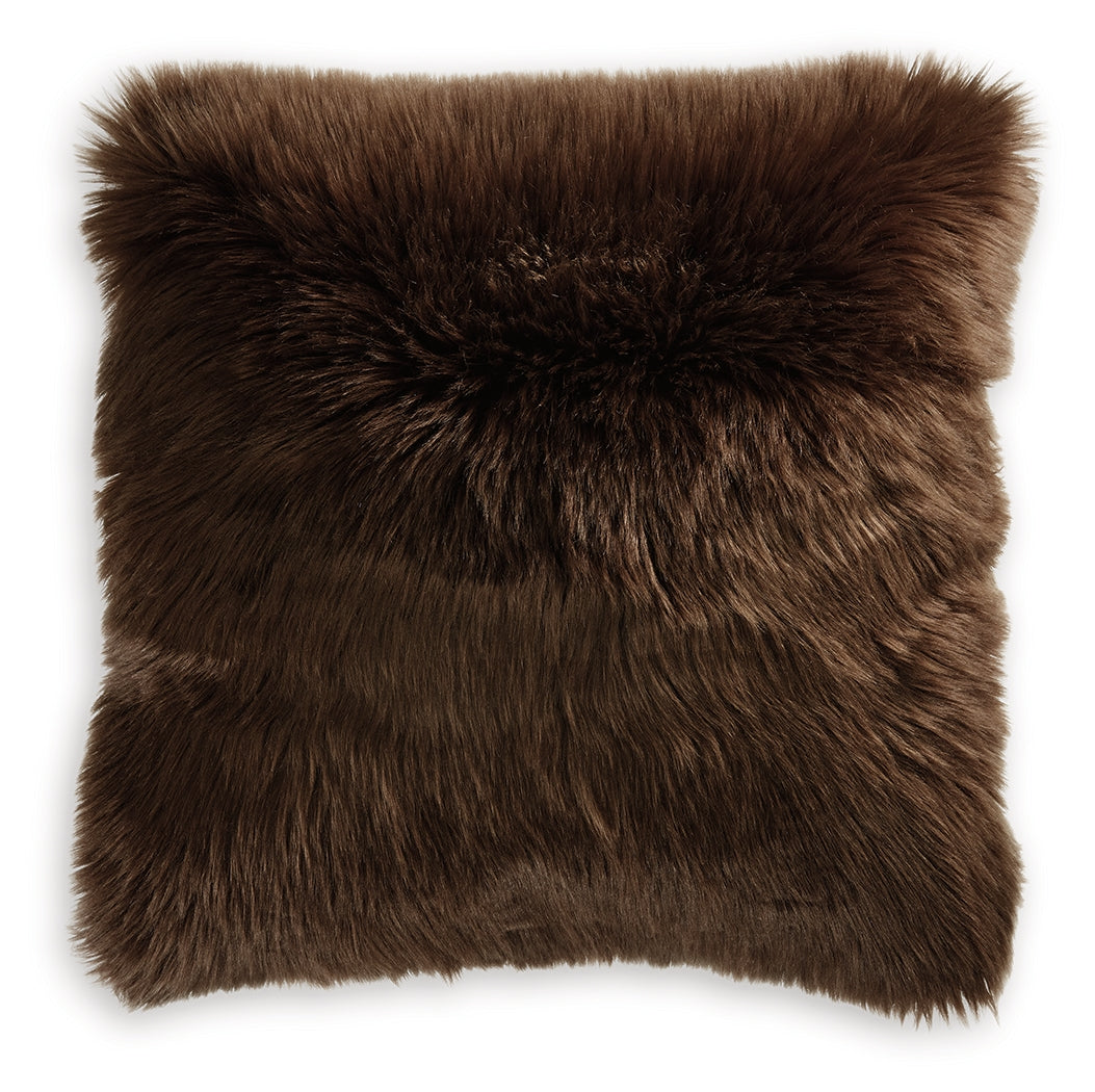 Bellethrone Pillows - Tampa Furniture Outlet
