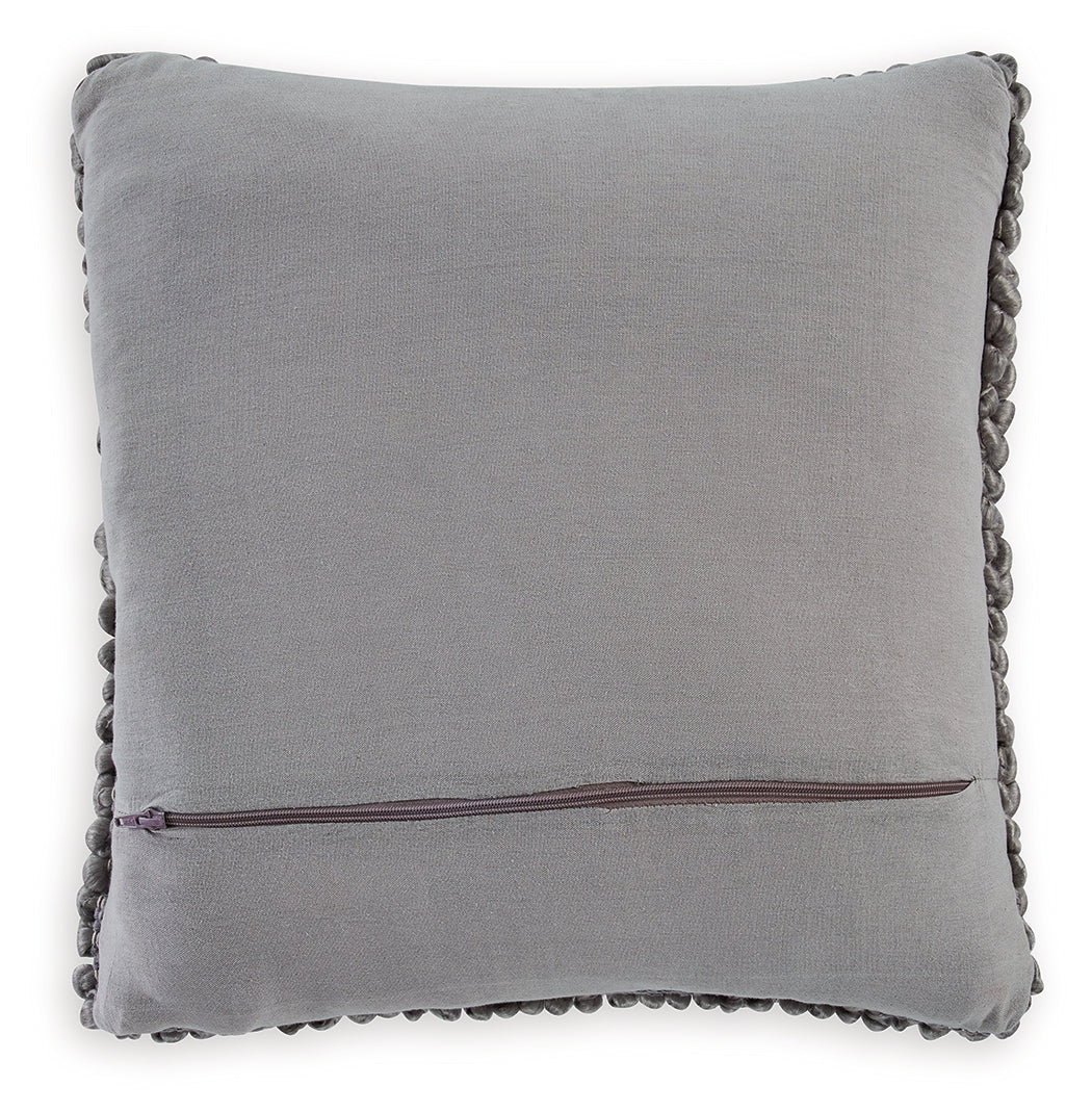 Aavie Pillows - Tampa Furniture Outlet