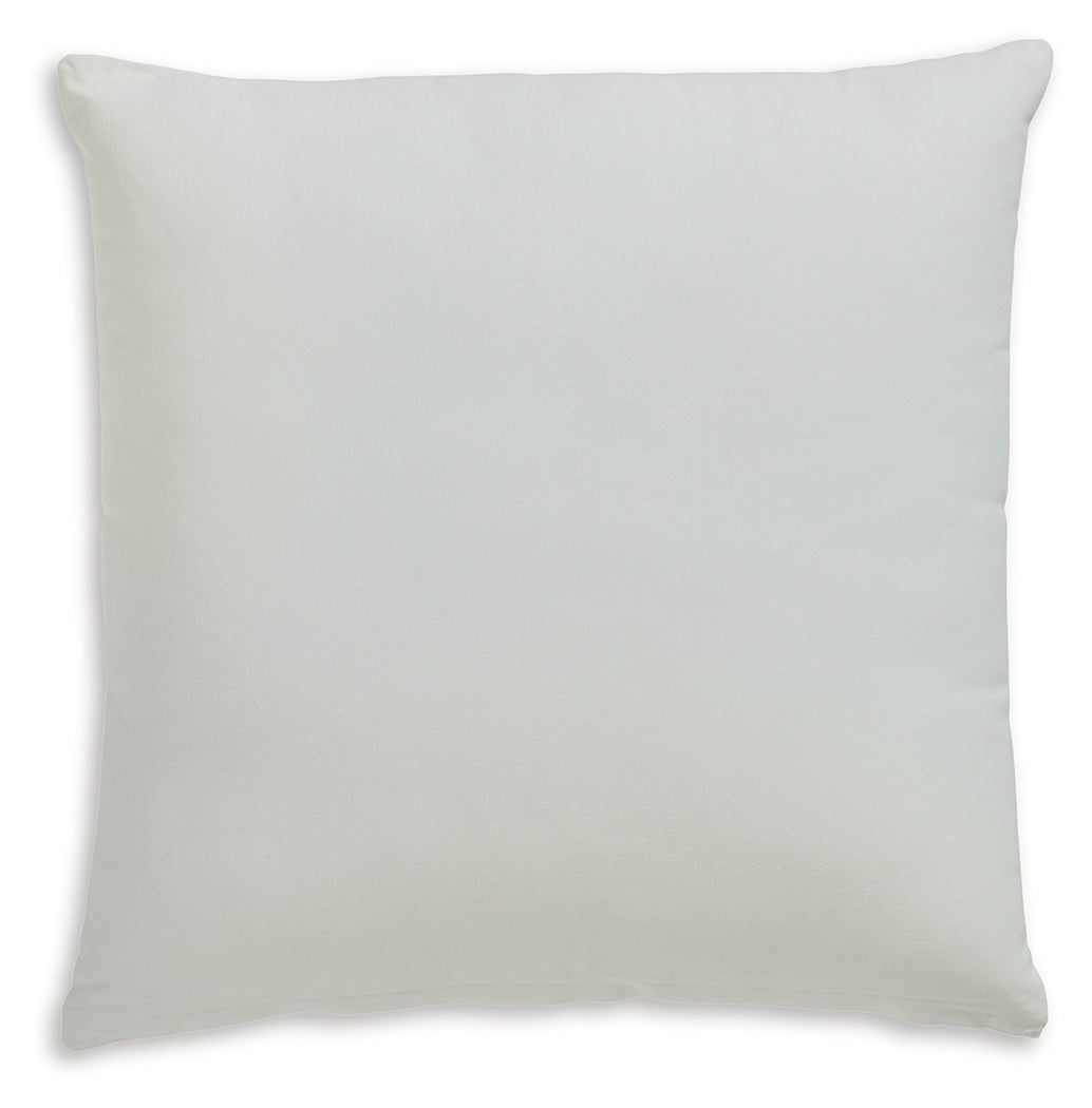 Gyldan Pillows - Tampa Furniture Outlet