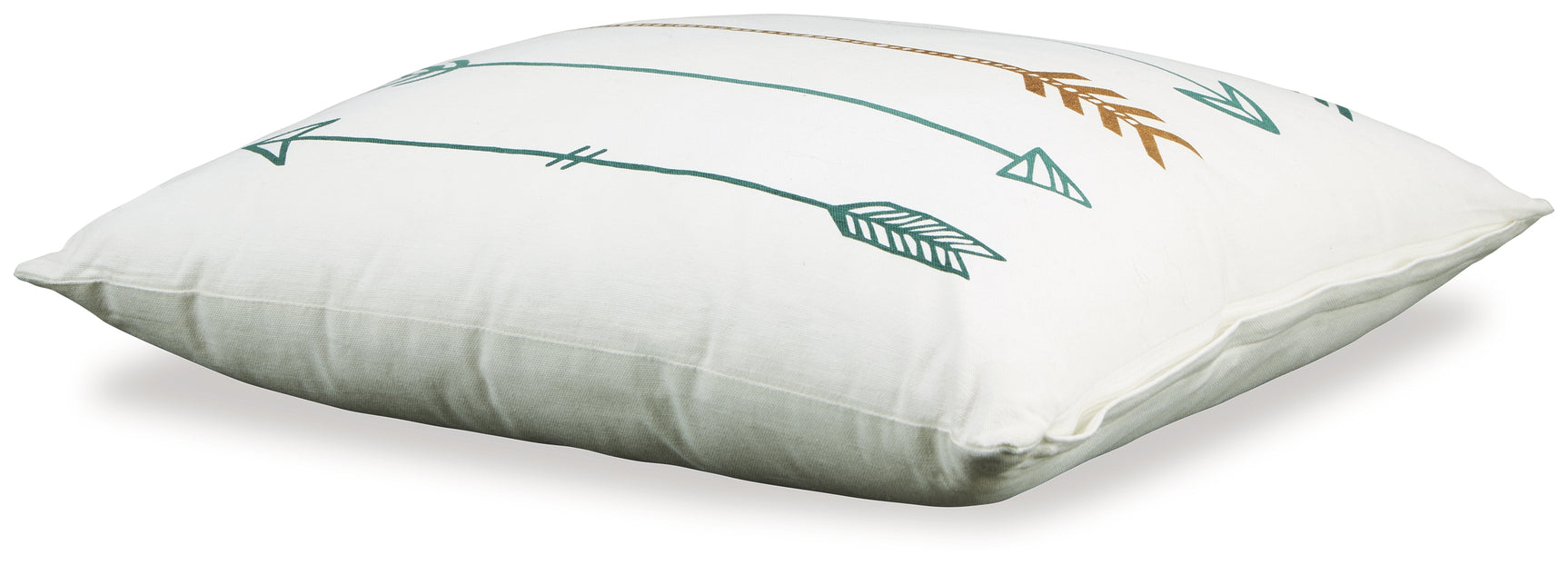 Gyldan Pillows - Tampa Furniture Outlet