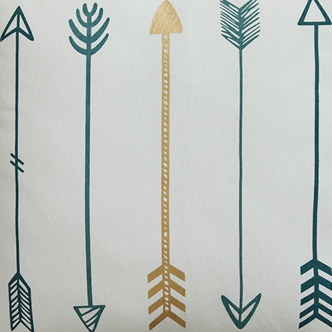 Gyldan Pillows - Tampa Furniture Outlet