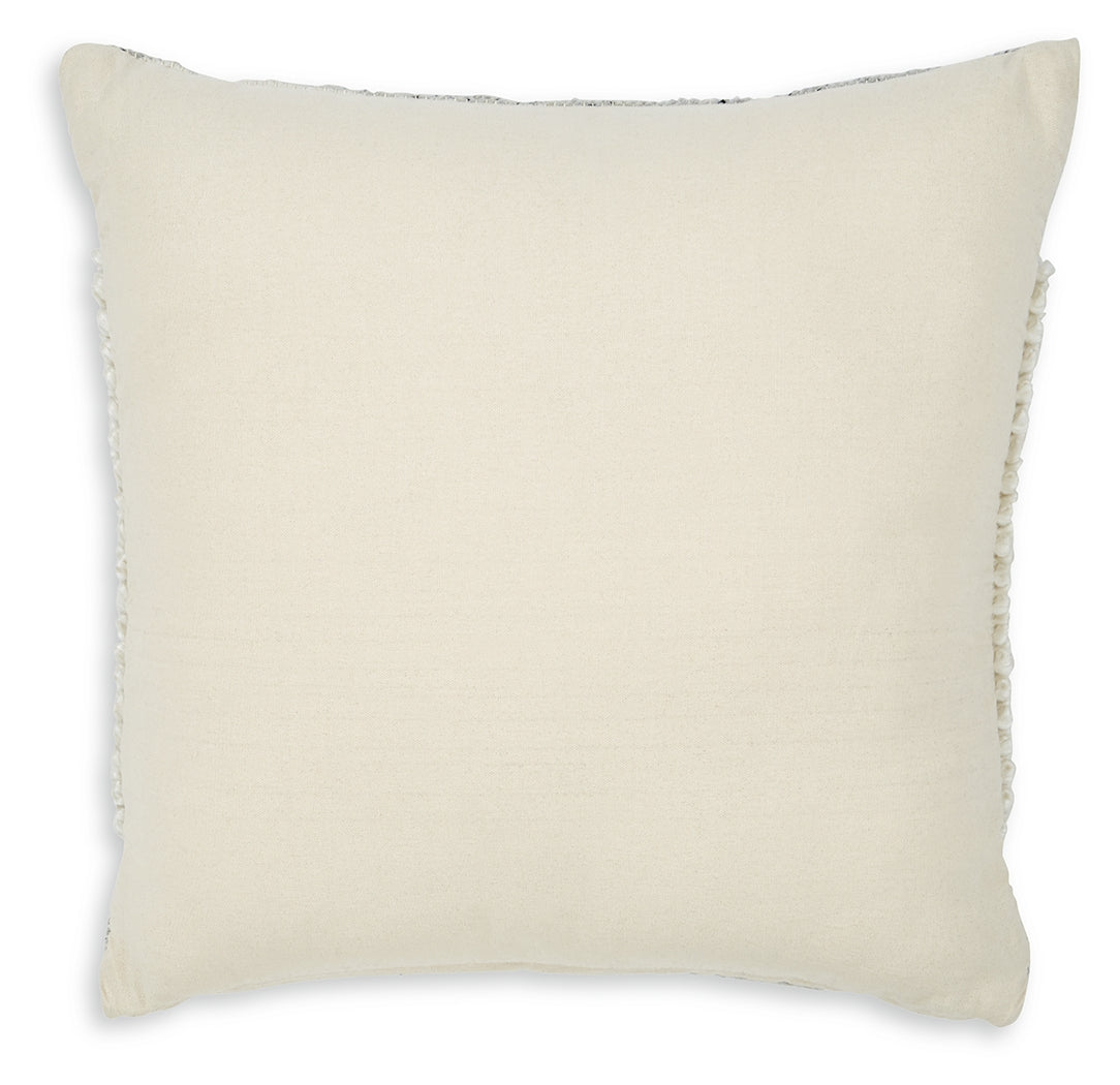 Rowcher Pillows - Tampa Furniture Outlet