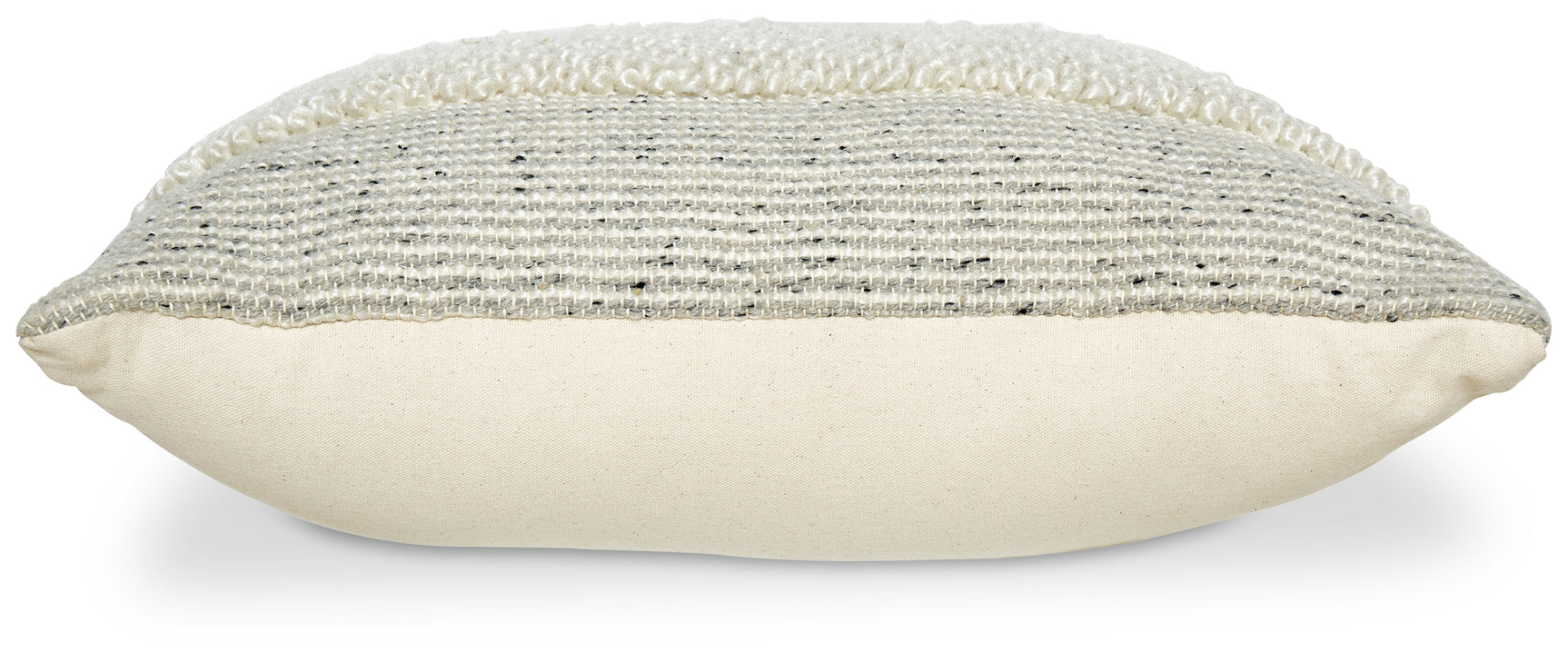 Rowcher Pillows - Tampa Furniture Outlet