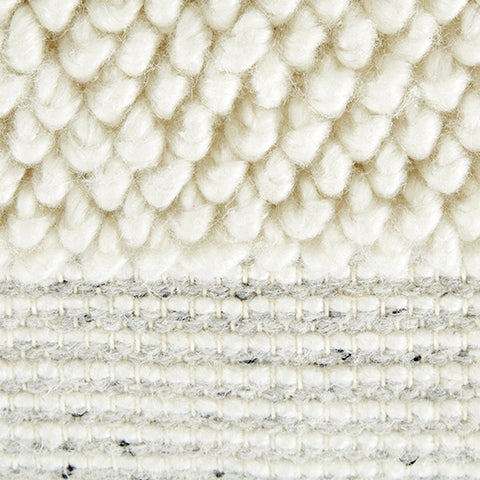 Rowcher Pillows - Tampa Furniture Outlet