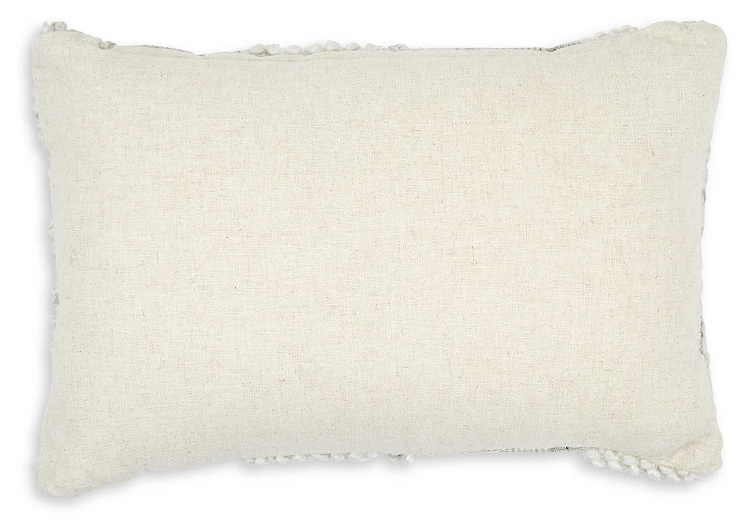 Standon Pillows - Tampa Furniture Outlet