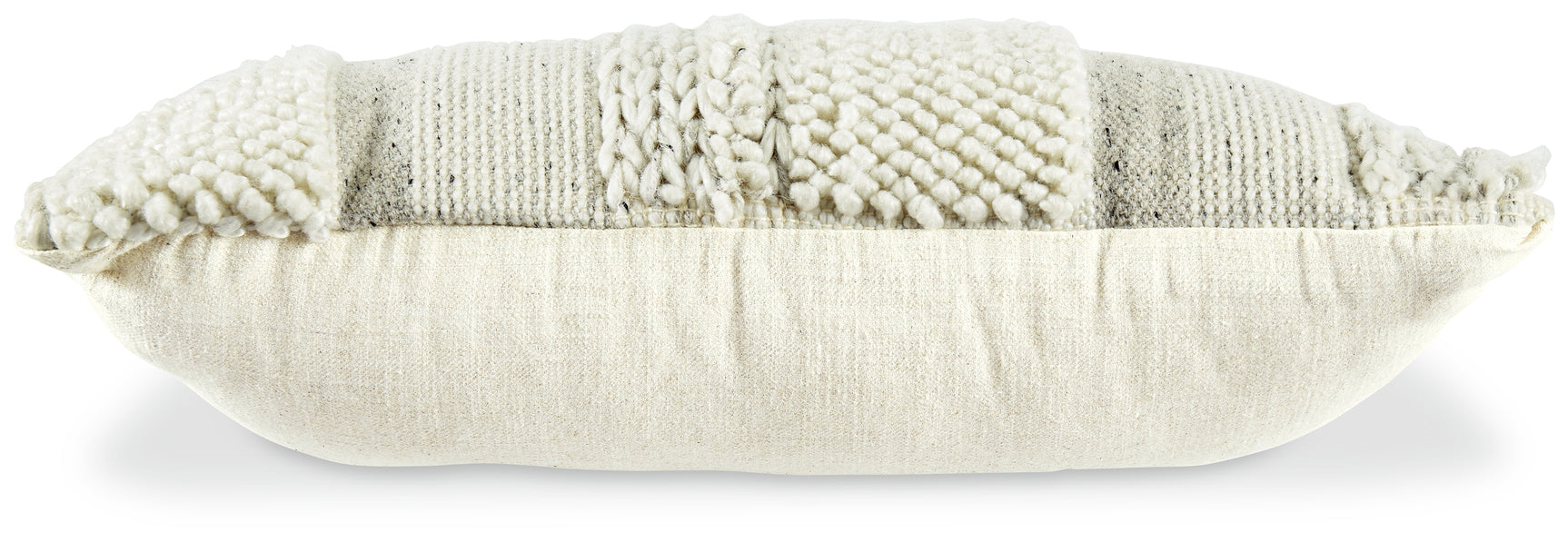 Standon Pillows - Tampa Furniture Outlet