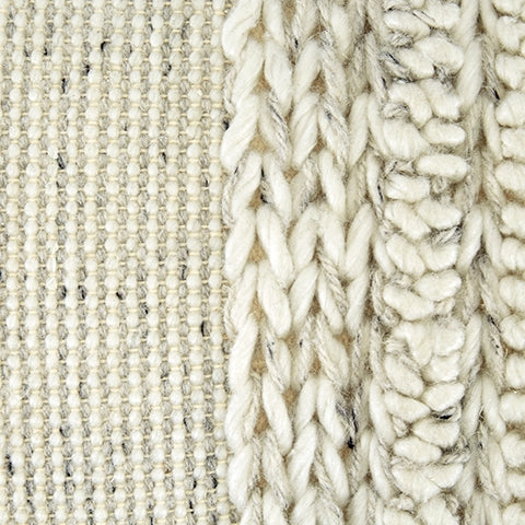 Standon Pillows - Tampa Furniture Outlet