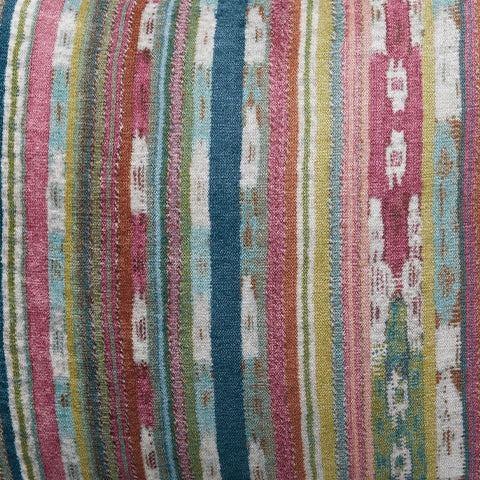 Orensburgh Pillows - Tampa Furniture Outlet