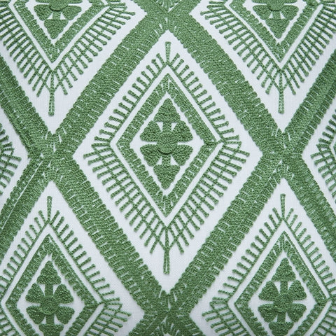 Bellvale Pillows - Tampa Furniture Outlet