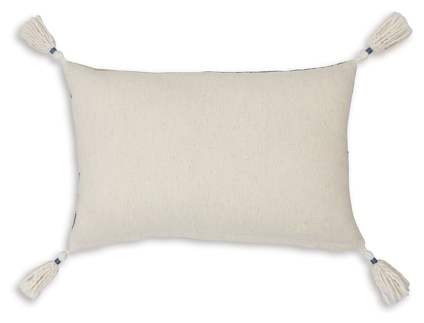 Winbury Pillows - Tampa Furniture Outlet