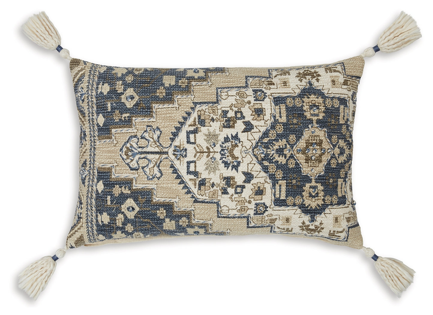 Winbury Pillows - Tampa Furniture Outlet