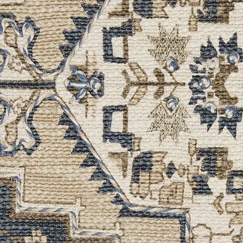 Winbury Pillows - Tampa Furniture Outlet