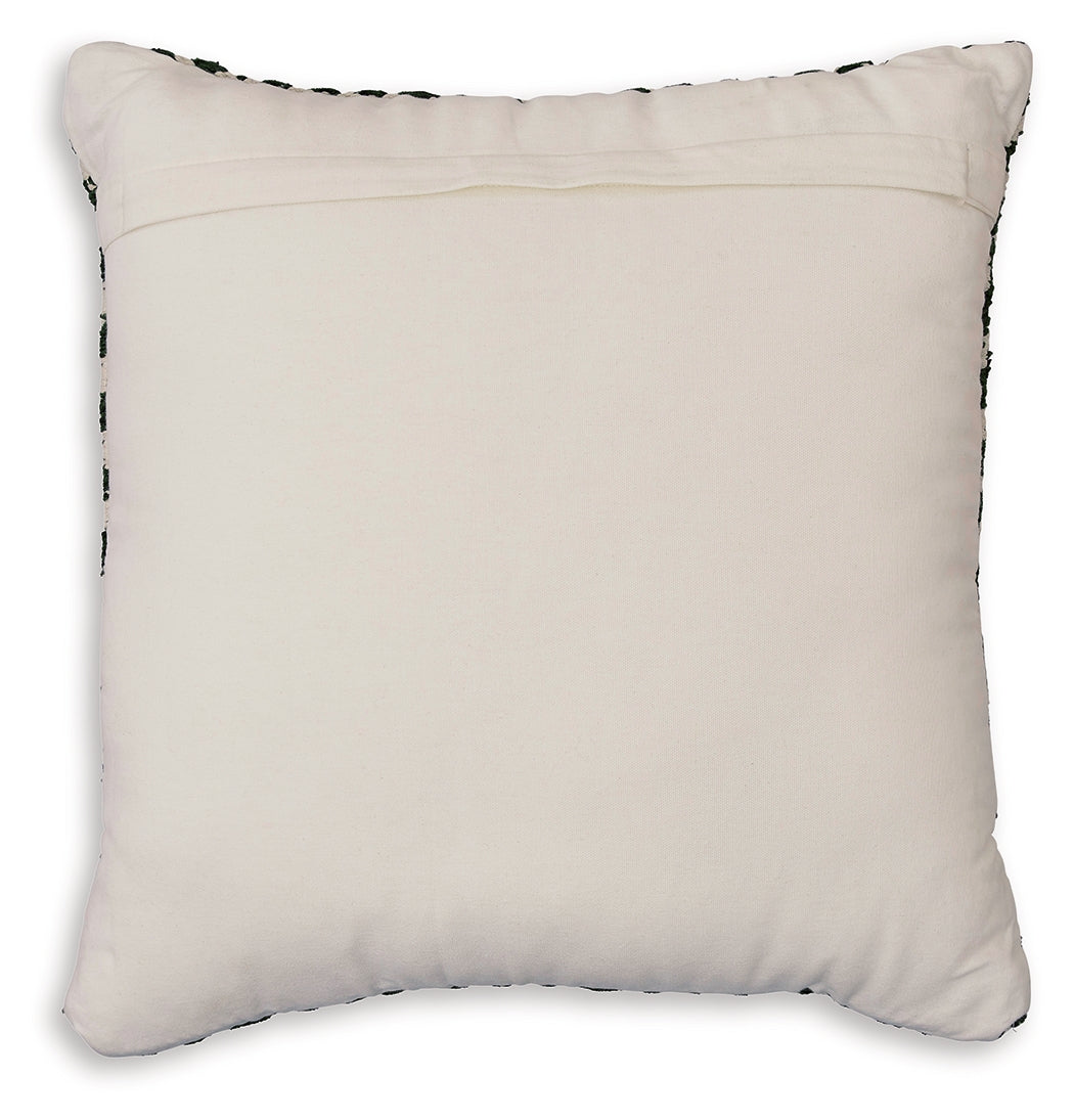 Digover Pillows - Tampa Furniture Outlet