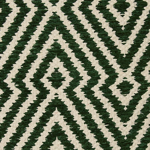 Digover Pillows - Tampa Furniture Outlet