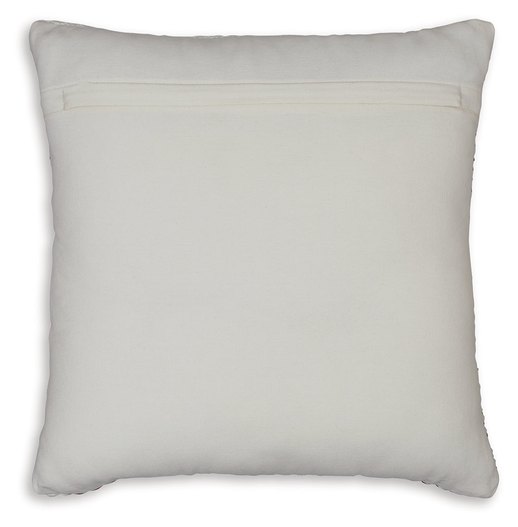 Nashlin Pillows - Tampa Furniture Outlet