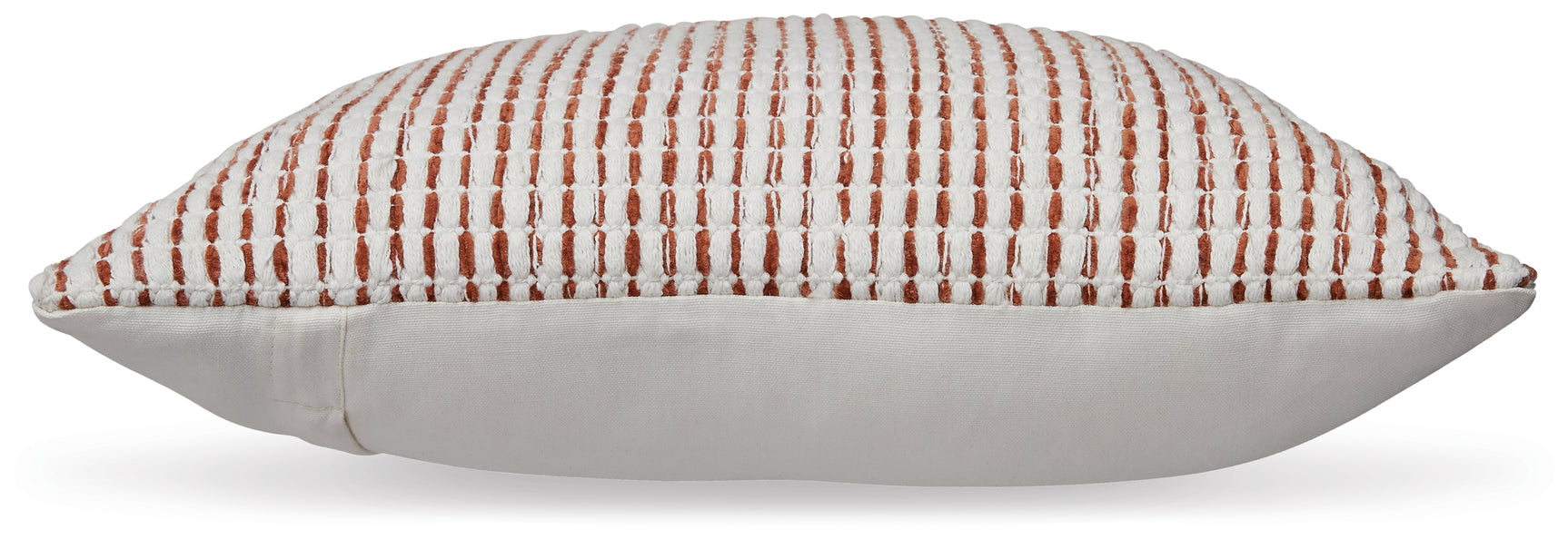 Nashlin Pillows - Tampa Furniture Outlet