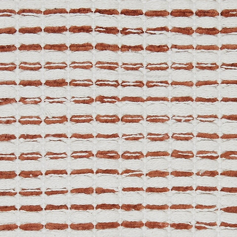 Nashlin Pillows - Tampa Furniture Outlet