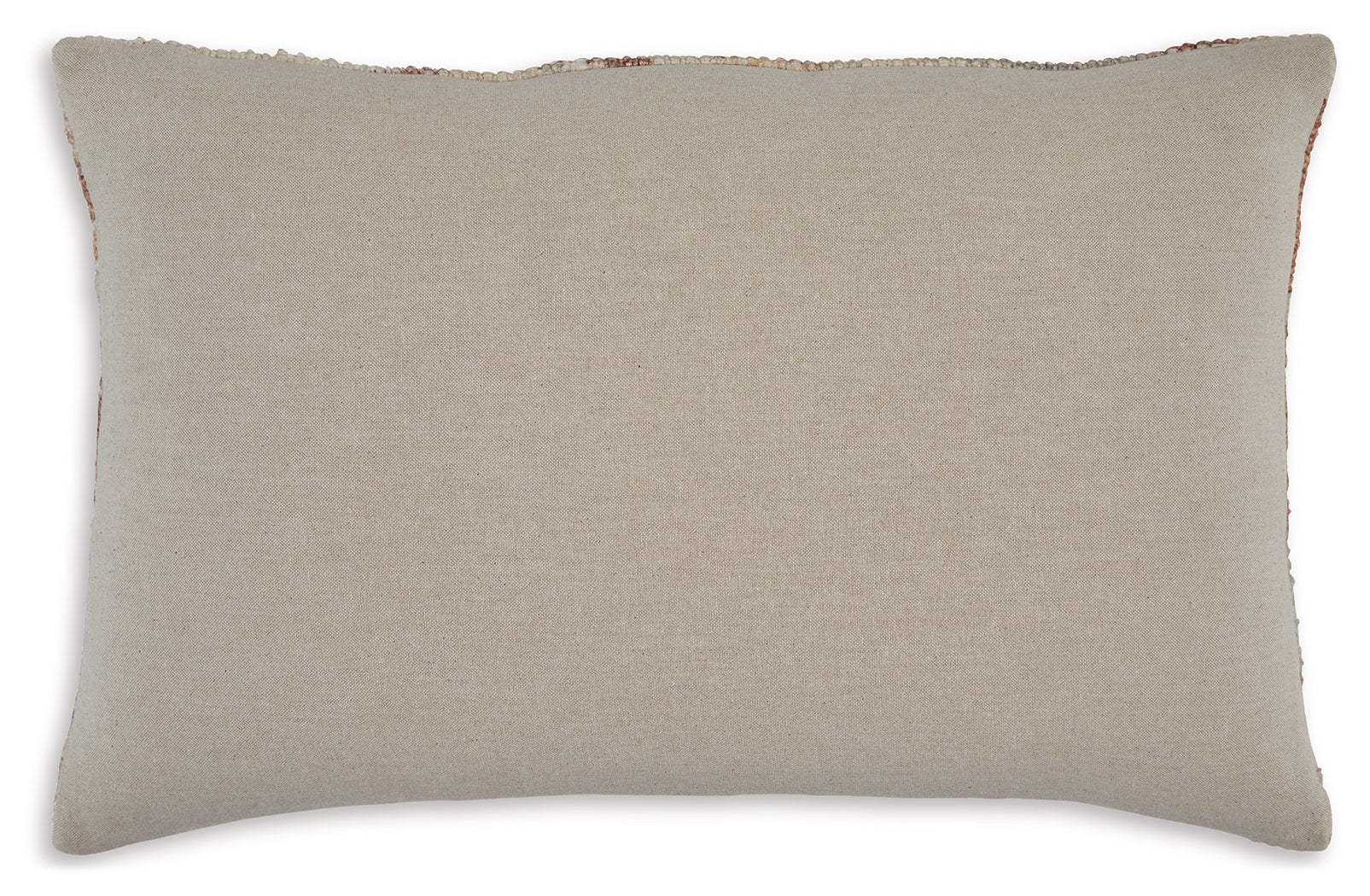 Aprover Pillows - Tampa Furniture Outlet