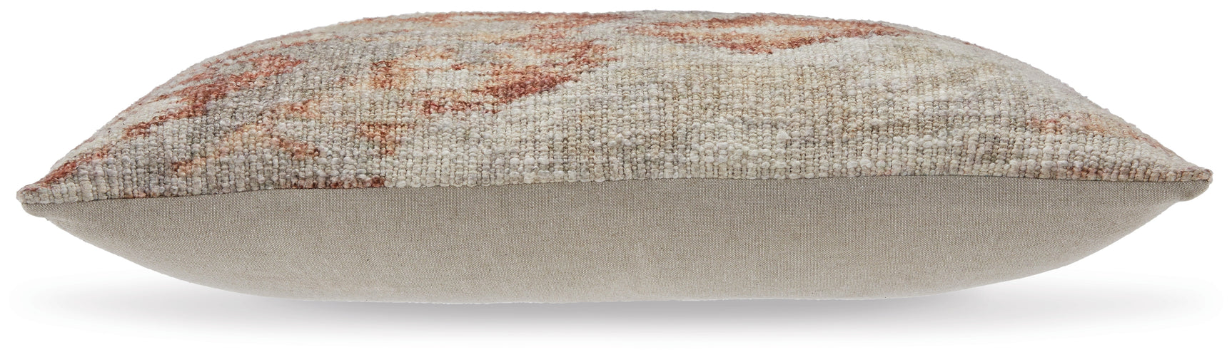 Aprover Pillows - Tampa Furniture Outlet