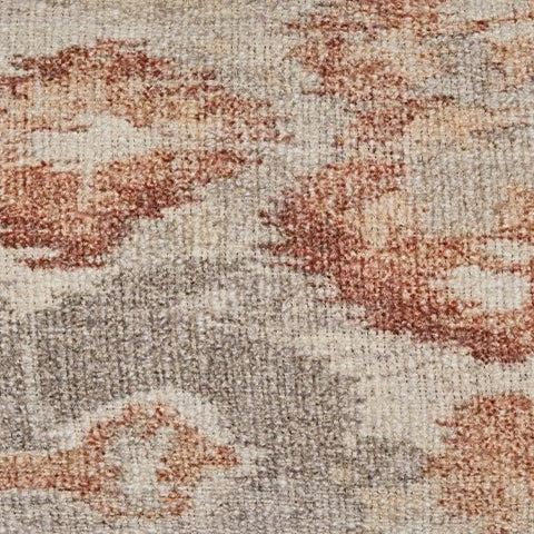 Aprover Pillows - Tampa Furniture Outlet