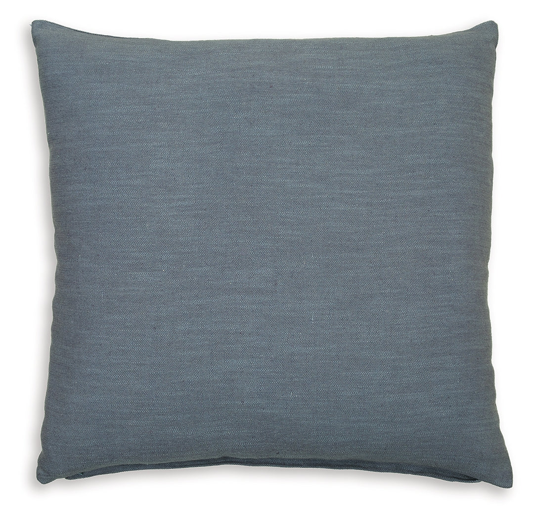 Thaneville Pillows - Tampa Furniture Outlet
