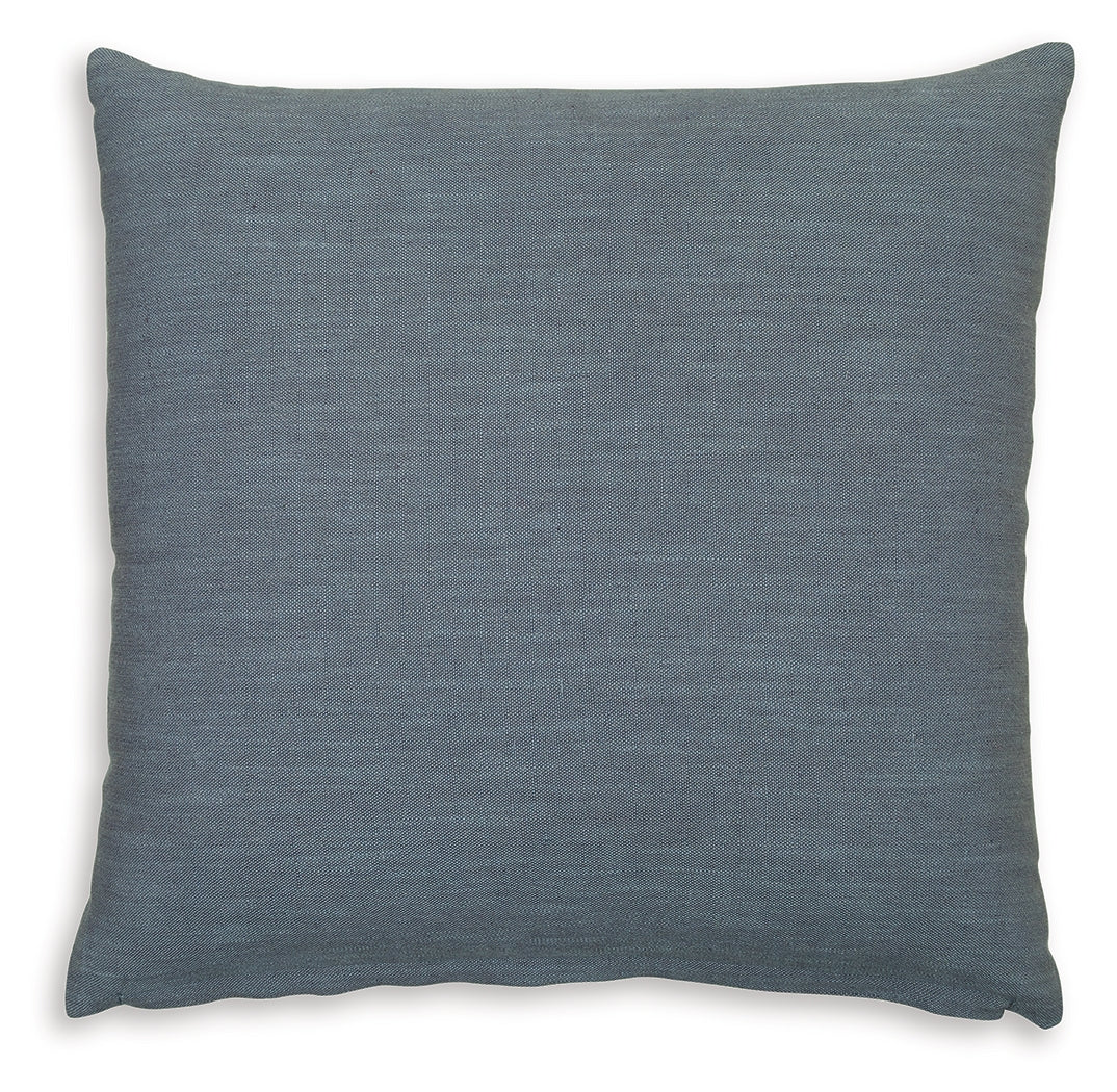 Thaneville Pillows - Tampa Furniture Outlet