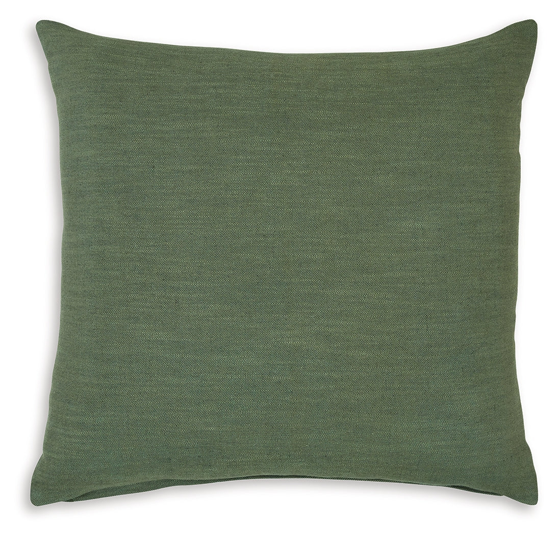 Thaneville Pillows - Tampa Furniture Outlet