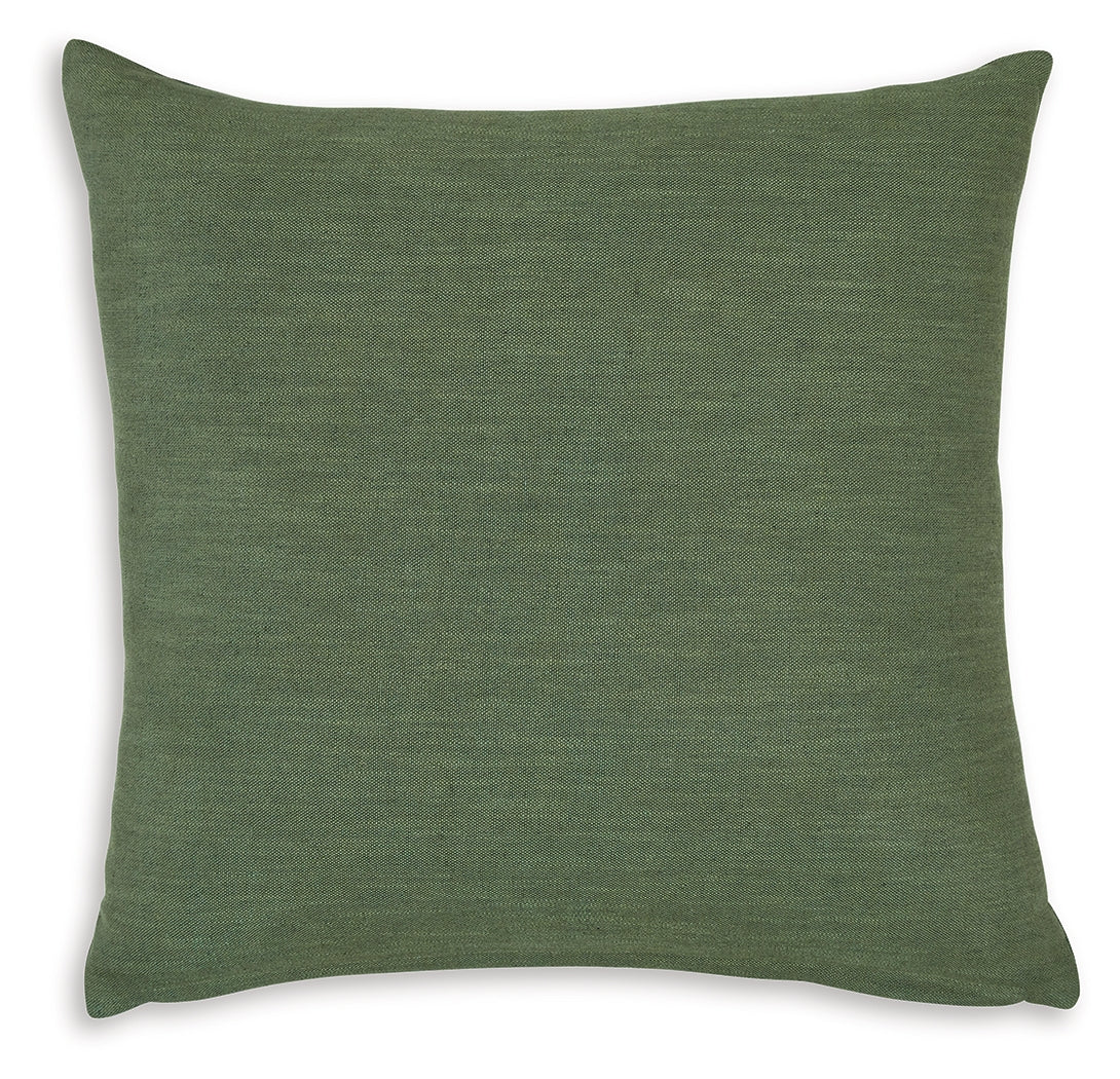 Thaneville Pillows - Tampa Furniture Outlet