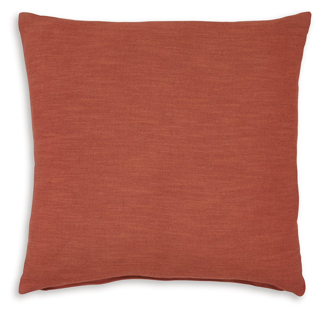 Thaneville Pillows - Tampa Furniture Outlet