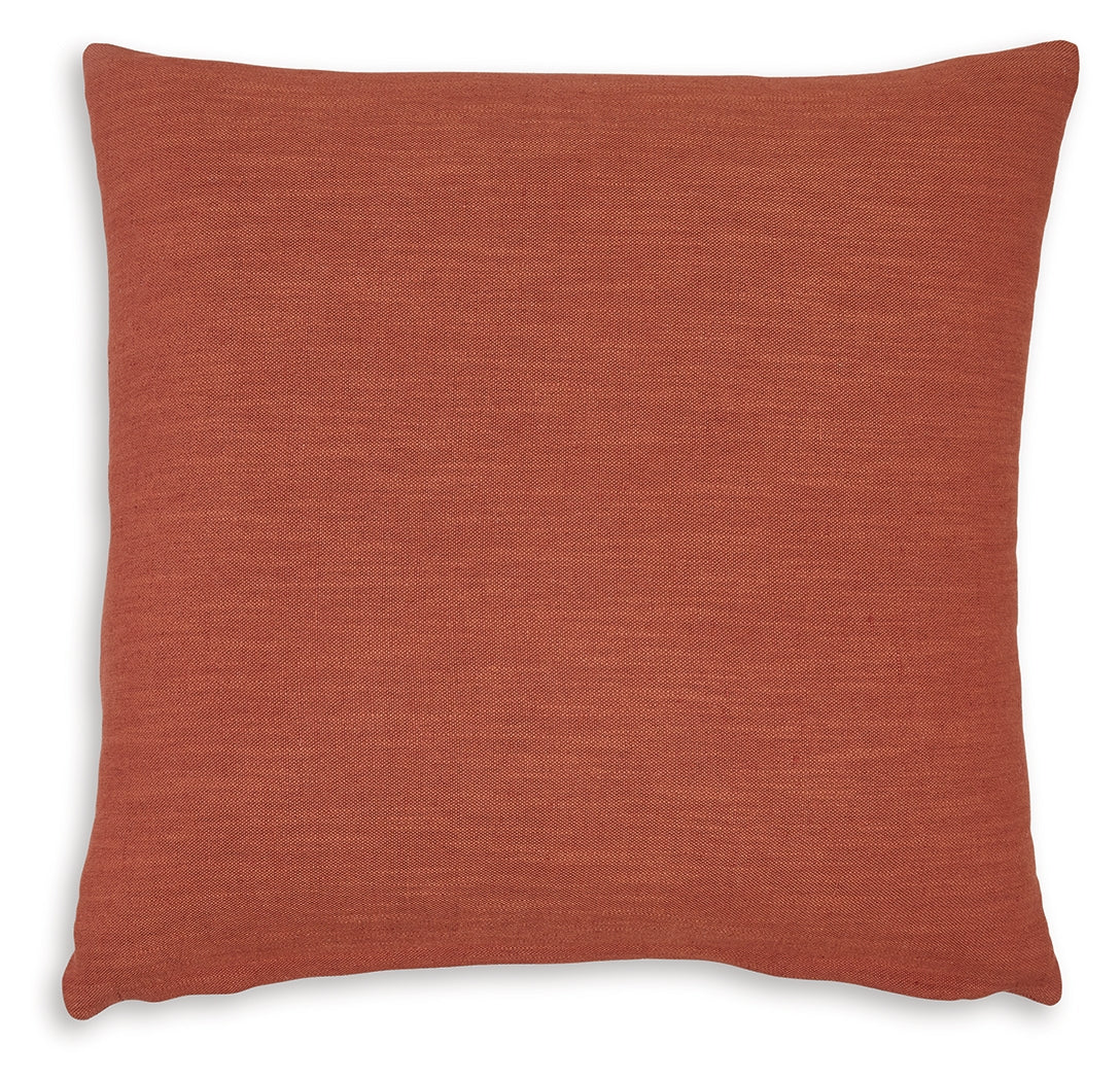 Thaneville Pillows - Tampa Furniture Outlet