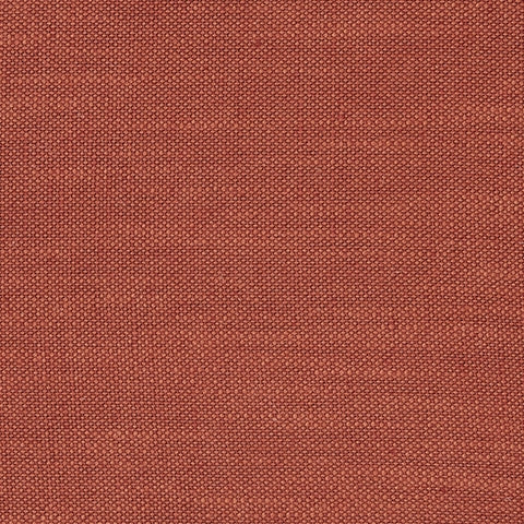 Thaneville Pillows - Tampa Furniture Outlet